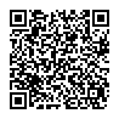 詠騰不動產有限公司-QR CODE