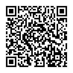 新竹廠房廠辦工業地出售出租資訊網-QR CODE