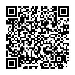 詠騰不動產有限公司-QR CODE
