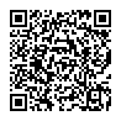 詠騰不動產有限公司-QR CODE
