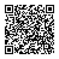 住商不動產-竹南大埔台積加盟店-QR CODE