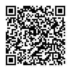 詠騰竹北勝利不動產有限公司-QR CODE