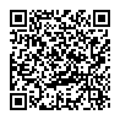 昱達工商地產股份有限公司-QR CODE