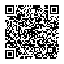詠騰不動產有限公司-QR CODE