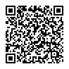 詠騰不動產有限公司-蔡經理-QR CODE