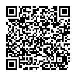 尊信不動產經紀有限公司-QR CODE