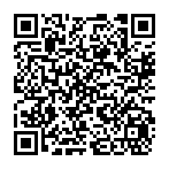詠騰竹北勝利不動產有限公司-QR CODE