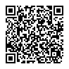 詠騰不動產有限公司((大桃園廠房出租,廠房出售,工業地出租,工業地出售等等相關服務)-QR CODE