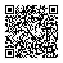 詠騰不動產有限公司-蔡經理-QR CODE