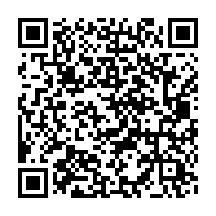 詠騰不動產有限公司-QR CODE