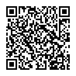 詠騰不動產有限公司((大桃園廠房出租,廠房出售,工業地出租,工業地出售等等相關服務)-QR CODE