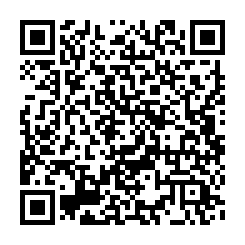 123廠房租售網-QR CODE