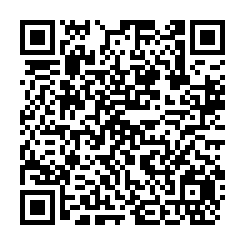 詠騰不動產有限公司((大桃園廠房出租,廠房出售,工業地出租,工業地出售等等相關服務)-QR CODE