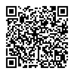 飛鷹地產-頭份建國國中加盟店-請指名-何桓仲-QR CODE
