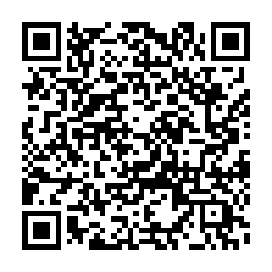 新竹廠房廠辦工業地出售出租資訊網-QR CODE