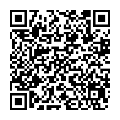 詠騰不動產有限公司-蔡經理-QR CODE