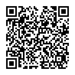 詠騰竹北勝利不動產有限公司-QR CODE
