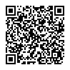 詠騰不動產有限公司-QR CODE