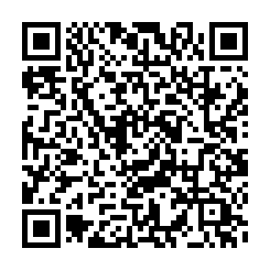 www.桃園廠房出租.tw-QR CODE