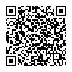 詠騰不動產有限公司-QR CODE