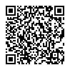 www.桃園工業地廠房農地出租買賣.tw-QR CODE