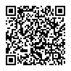 詠騰不動產有限公司-QR CODE