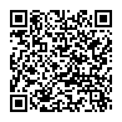詠騰不動產有限公司-蔡經理-QR CODE