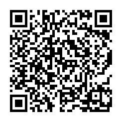 詠騰不動產有限公司-QR CODE