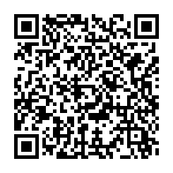詠騰不動產有限公司-蔡經理-QR CODE