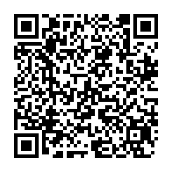 www.桃園廠房出租.tw-QR CODE