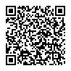詠勝不動產有限公司-QR CODE
