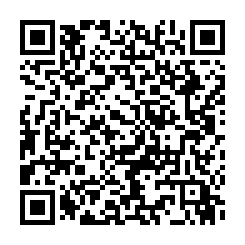 詠騰不動產有限公司-QR CODE