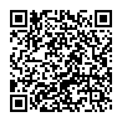 詠騰不動產有限公司-QR CODE