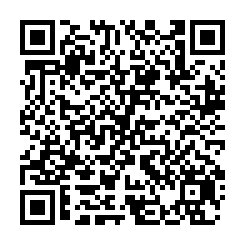 詠騰不動產有限公司-QR CODE
