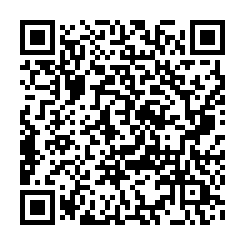 詠騰不動產有限公司-QR CODE