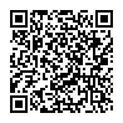詠騰竹北勝利不動產有限公司-QR CODE