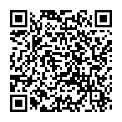 詠騰不動產有限公司-QR CODE
