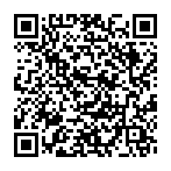 新竹廠房廠辦工業地出售出租資訊網-QR CODE
