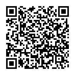 昱達工商地產股份有限公司-QR CODE