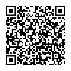 詠騰不動產有限公司-QR CODE