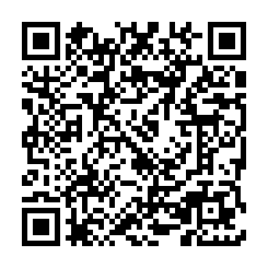 太平洋房屋詠騰工商團隊(專營廠房出售/出租,工業地出售/出租等等相關服務)-QR CODE