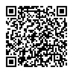 詠騰不動產有限公司((大桃園廠房出租,廠房出售,工業地出租,工業地出售等等相關服務)-QR CODE