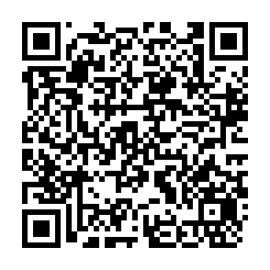 詠騰竹北勝利不動產有限公司-QR CODE