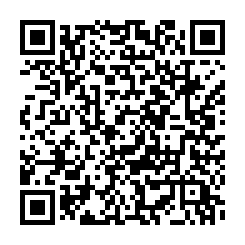 詠騰不動產有限公司((大桃園廠房出租,廠房出售,工業地出租,工業地出售等等相關服務)-QR CODE