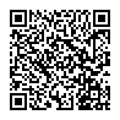 吉好不動產有限公司-QR CODE