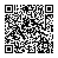 詠騰竹北勝利不動產有限公司-QR CODE
