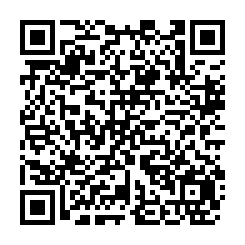 新竹廠房廠辦工業地出售出租資訊網-QR CODE