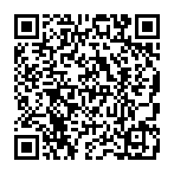 新竹廠房廠辦工業地出售出租資訊網-QR CODE
