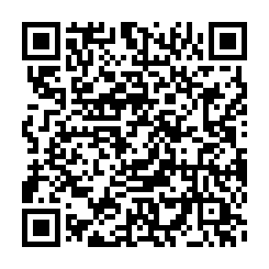 飛鷹地產-頭份建國國中加盟店-請指名-何桓仲-QR CODE
