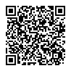 www.桃園工業地廠房農地出租買賣.tw-QR CODE
